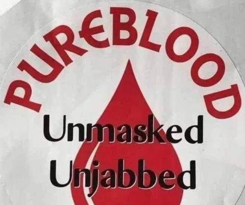 C230CE8B-6647-495F-9612-3A8EE36AE91A