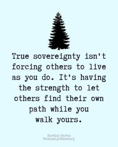 506700972_1033648138907067_6958711649950746207_n