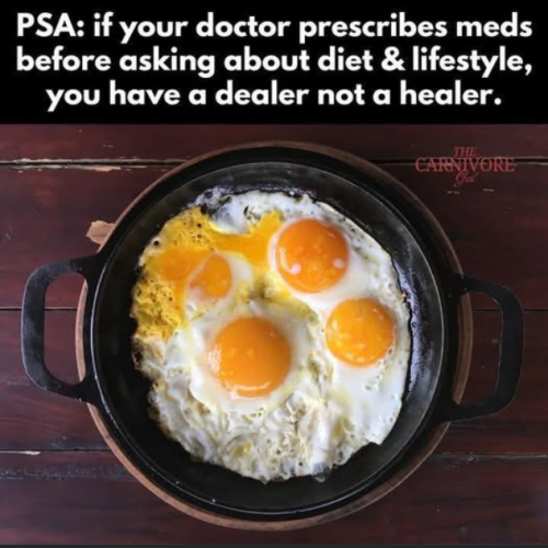 Screenshot 2025-06-15 130013