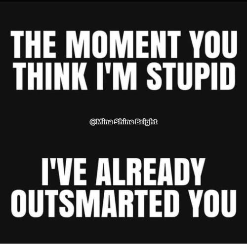 449853eec5ed4f47d14e1672cf70cf9c_1024