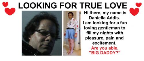 d8f4cf6b2ed1f2d05af5af13f893312d