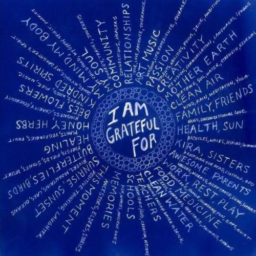 ad358711b79ce2b9656d30d6fb021a75