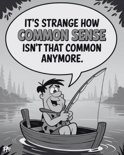 506282852_1289869009808738_1404345519592718100_n