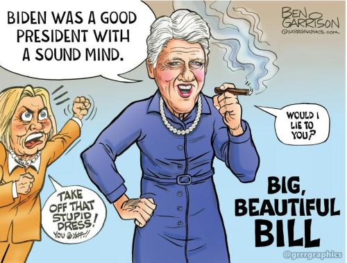 8ac43613-97d1-4131-9c9b-ede26d7463e0