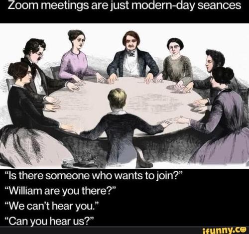 8b8519b1-9402-4044-8957-736d42823646