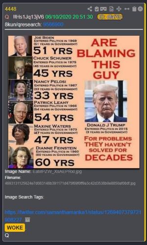 IMG_20250612_062641_756