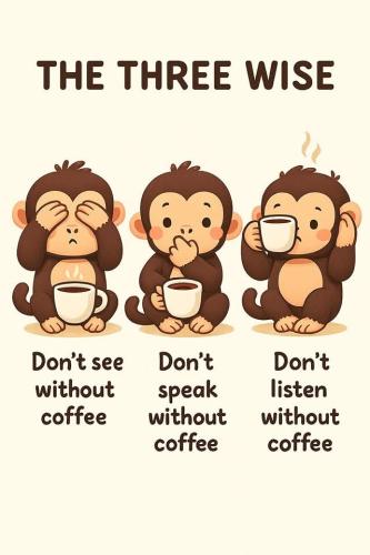 FB_IMG_1750513305210