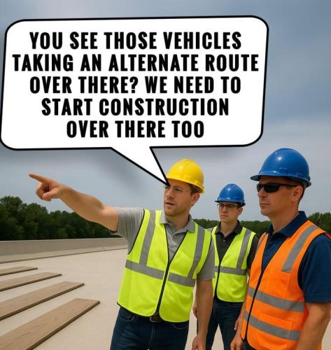 9a190144ad7491b1765f355d3febfb98