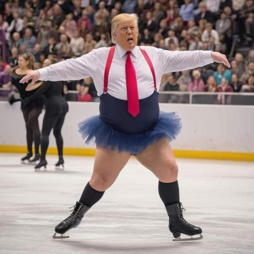 FB_IMG_1749559388275