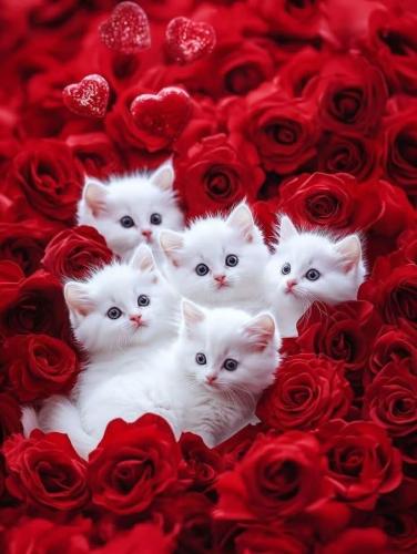 FB_IMG_1750709317063