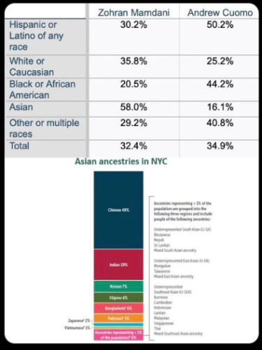 Screenshot 2025-06-26 130100