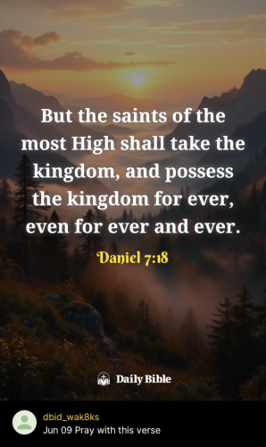 2025-06-091749503928945