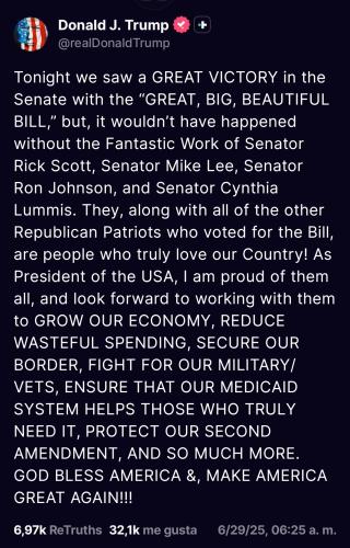 Screenshot_20250629_155510_Truth Social