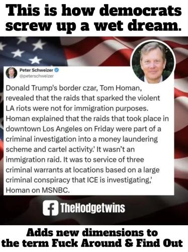 Criminal Warrants ICE Raids.960px