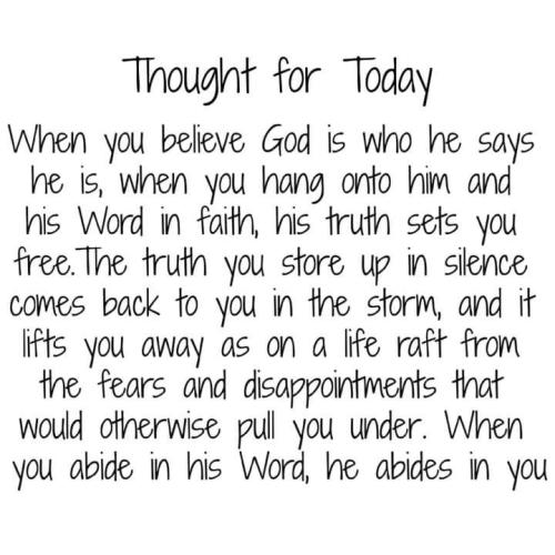 513529480_743949891472693_8672426487179537572_n