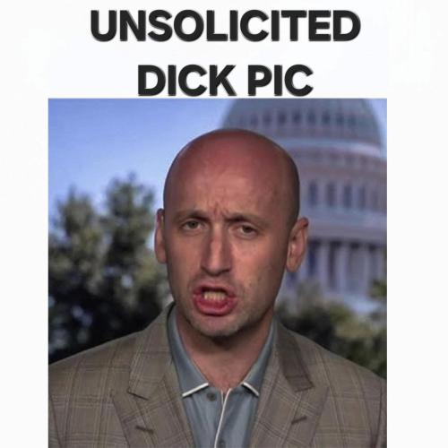 FB_IMG_1751121420837