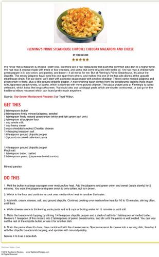 d34c648f9d877f7d33b829c10e1b3f38