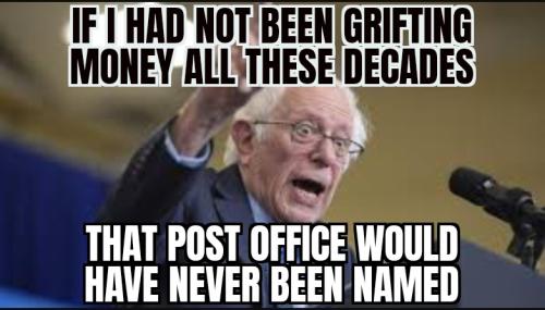 ZomboMeme 12062025102113