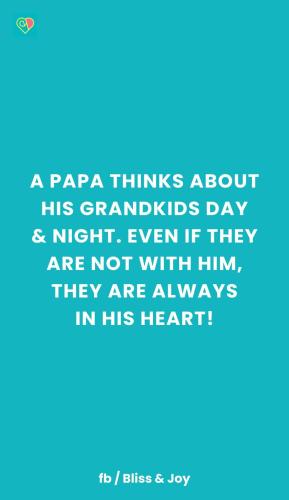 FB_IMG_1750199220140