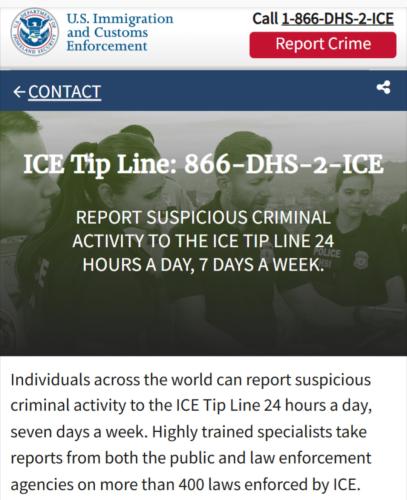 Screenshot_20250601_150425_Wimkin Free Speech Social Media