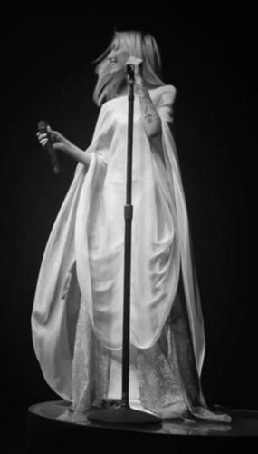 01:33:49 GMT-0500 (CDT)