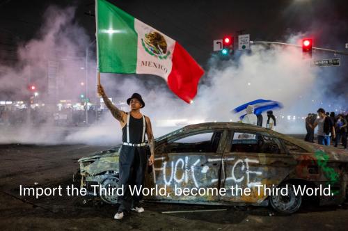 12:55:11 GMT-0400 (Eastern Daylight Time).image