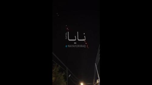 GuZEKn9bMAAYACr