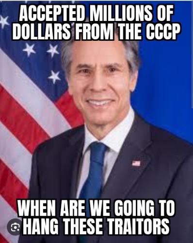 ZomboMeme 20062025074647