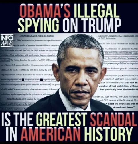 image_2025-06-01_075425273