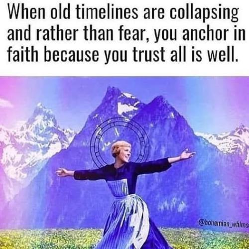 494383363_728399140076281_4456582670695353661_n