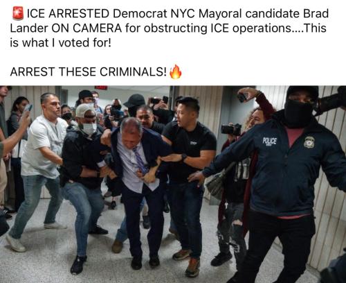 A9D97503-C6A3-47B7-9447-D75EF0762886