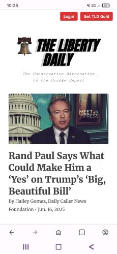 Screenshot_20250616_223811_Opera