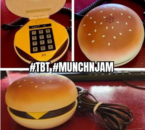 Screenshot_20250619_070252_Gallery