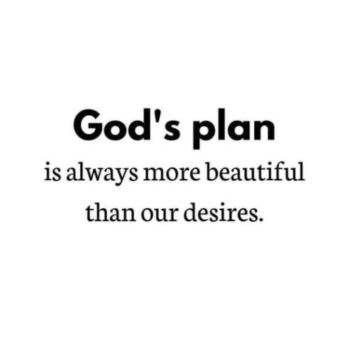 490272584_8982577418510402_2417068781593999553_n