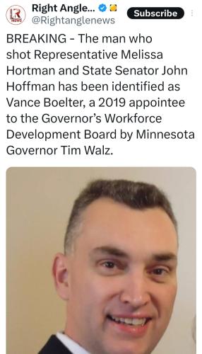 Screenshot_20250614_141230_X