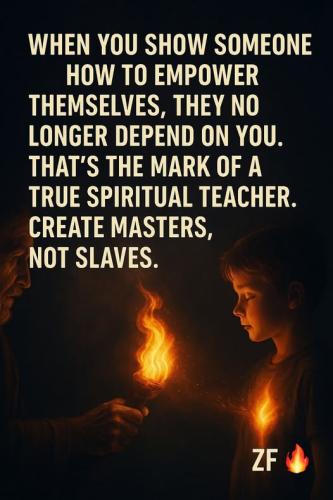 507931513_726941210020682_5133318020640122429_n