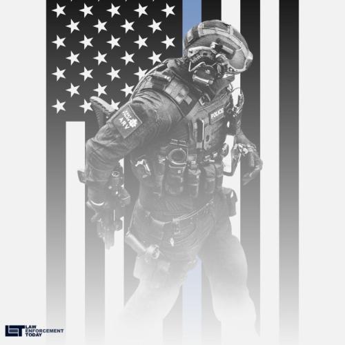 20250531_215819