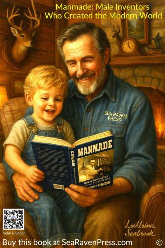 Manmade_FathersDayImage_June 13 2025