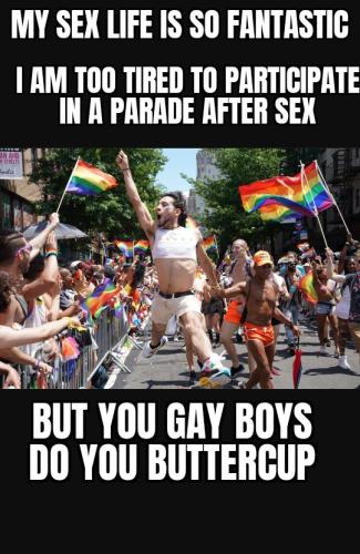 ZomboMeme 20062025220801