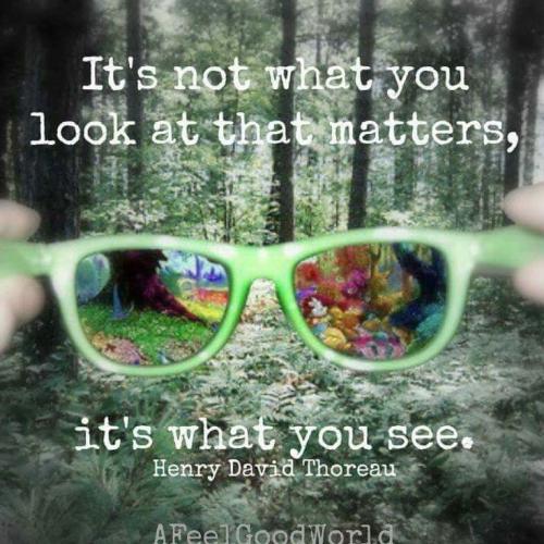 d3964e466176d78e03f5fe084ef6afe7