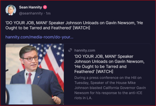 Screenshot 2025-06-10 182724