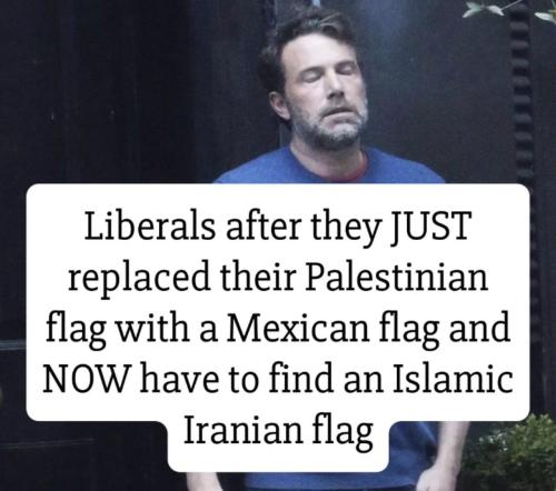 image_D65C3BEF-2A82-4EF4-A211-DBB80A4C2C18