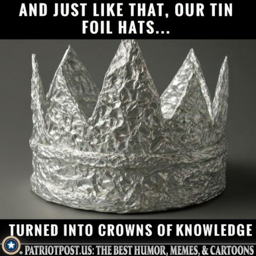 01JYED5D7AN82RQY86TE9EHBYA