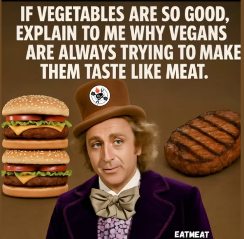 Screenshot 2025-06-29 081929