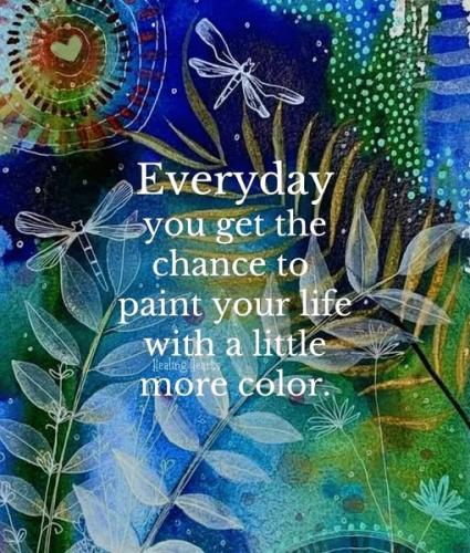 504726020_1109841597838617_1164972927599471182_n