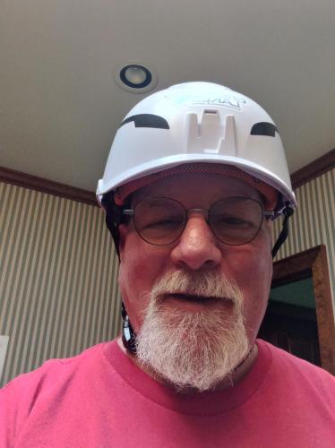 115a5608-7107-402e-9fe3-cb3c21755c92