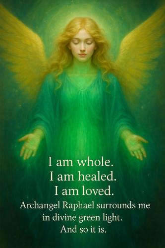 ff1d729f9b43e649a819a9f299195b5b