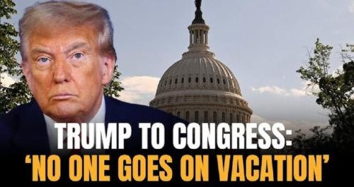 ,                GAkHyqHWIAACt_p