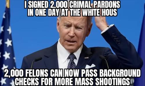 ZomboMeme 18062025135448