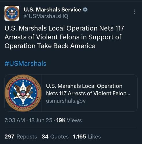 FB_IMG_1750283343760